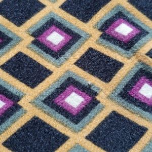 LuLaRoe Pants - Lularoe leggings LuLaRoe Pants - Lularoe leggings
